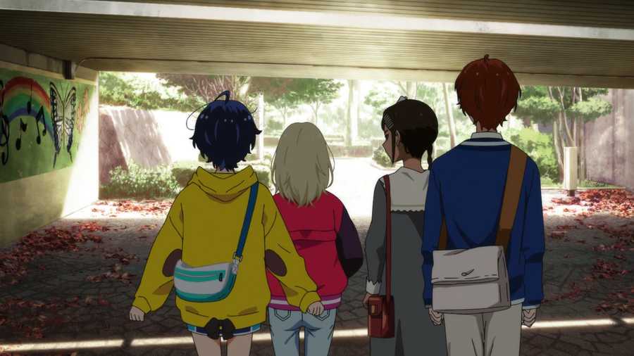 EP5
