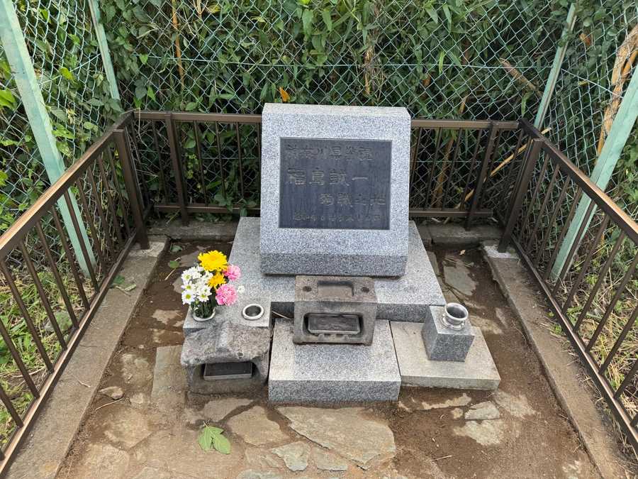 stele3